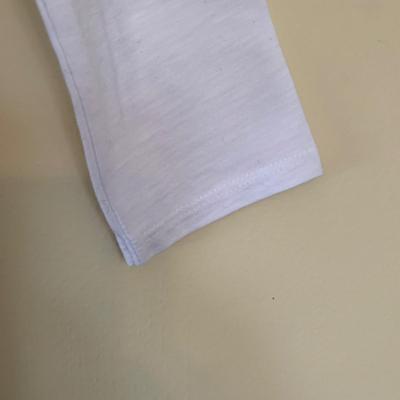 LOT 95 Z: Max Studio Clothing Collection; Cashmere & Modal Turtlenecks, Tank Tops, Long Sleeve Shirts, & Cardigan