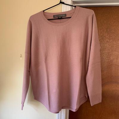 LOT 96 Z: Sweater Collection; French Connection & J. Crew Mercantile,
