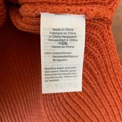 LOT 96 Z: Sweater Collection; French Connection & J. Crew Mercantile,