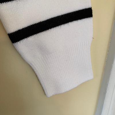 LOT 96 Z: Sweater Collection; French Connection & J. Crew Mercantile,