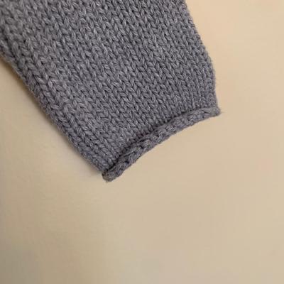 LOT 96 Z: Sweater Collection; French Connection & J. Crew Mercantile,