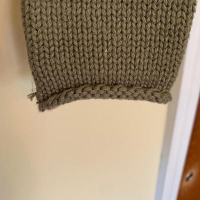 LOT 96 Z: Sweater Collection; French Connection & J. Crew Mercantile,