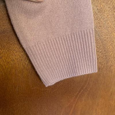 LOT 96 Z: Sweater Collection; French Connection & J. Crew Mercantile,