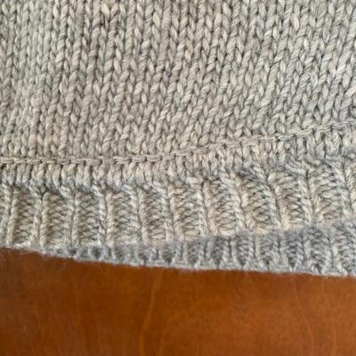 LOT 96 Z: Sweater Collection; French Connection & J. Crew Mercantile,