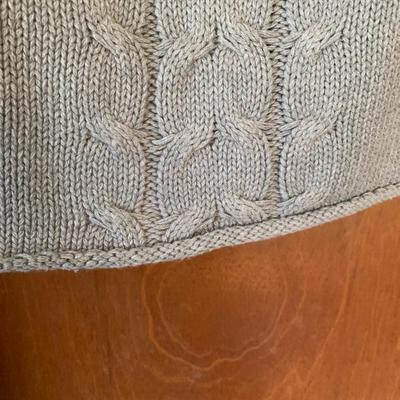 LOT 96 Z: Sweater Collection; French Connection & J. Crew Mercantile,