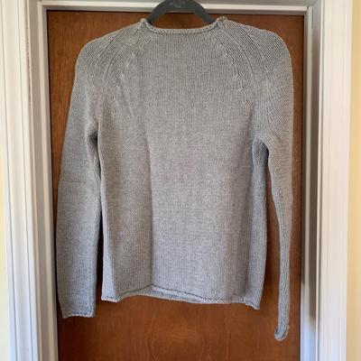 LOT 96 Z: Sweater Collection; French Connection & J. Crew Mercantile,