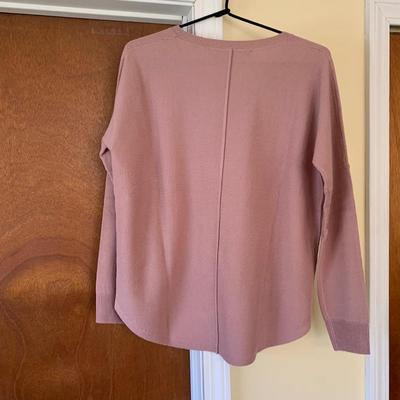 LOT 96 Z: Sweater Collection; French Connection & J. Crew Mercantile,
