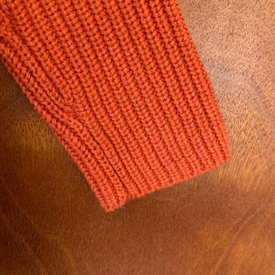 LOT 96 Z: Sweater Collection; French Connection & J. Crew Mercantile,