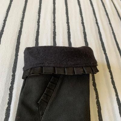 LOT 99 Z: Women's Glove Collection; Lauren by Ralph Lauren & Isotoner