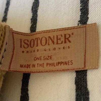 LOT 99 Z: Women's Glove Collection; Lauren by Ralph Lauren & Isotoner