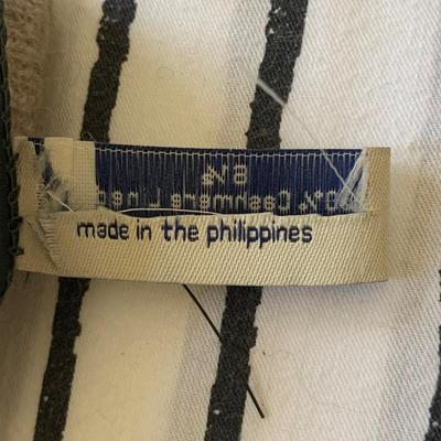 LOT 100 Z: Women's Colorful Leather Glove Collection; Carole Little (Rabbit Fur Cuffs) & More