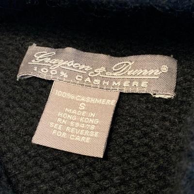 LOT 103 Z: Clothing Collection; Vince, Ellen Tracy, Kenneth Cole, & More