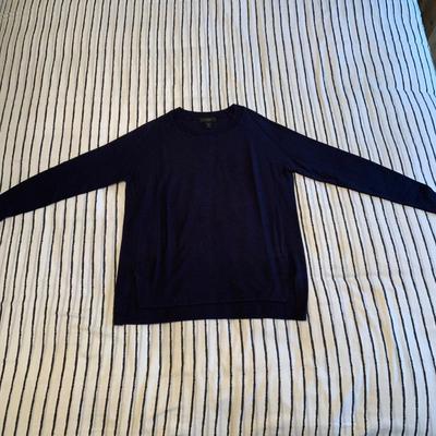 LOT 103 Z: Clothing Collection; Vince, Ellen Tracy, Kenneth Cole, & More