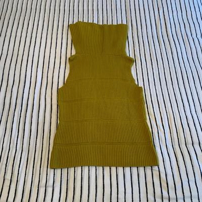 LOT 103 Z: Clothing Collection; Vince, Ellen Tracy, Kenneth Cole, & More