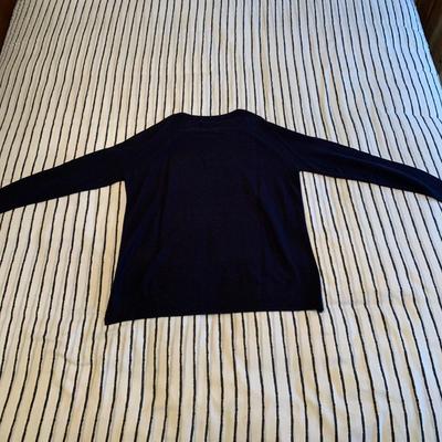 LOT 103 Z: Clothing Collection; Vince, Ellen Tracy, Kenneth Cole, & More