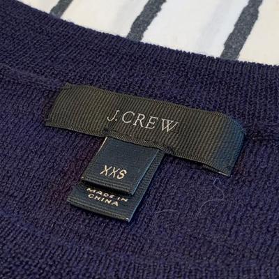 LOT 103 Z: Clothing Collection; Vince, Ellen Tracy, Kenneth Cole, & More