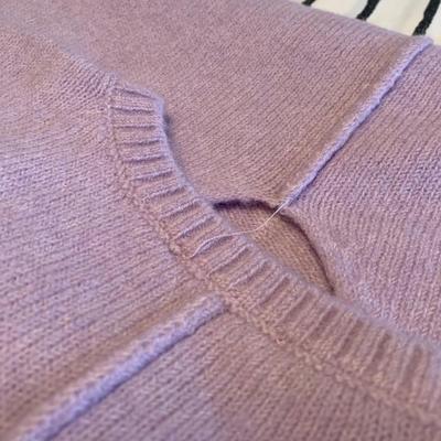 LOT 103 Z: Clothing Collection; Vince, Ellen Tracy, Kenneth Cole, & More