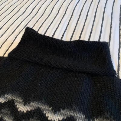 LOT 103 Z: Clothing Collection; Vince, Ellen Tracy, Kenneth Cole, & More