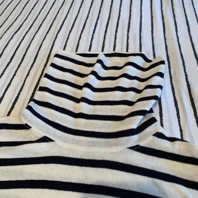 LOT 103 Z: Clothing Collection; Vince, Ellen Tracy, Kenneth Cole, & More