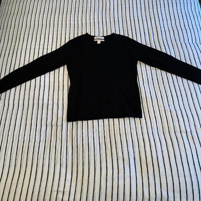LOT 103 Z: Clothing Collection; Vince, Ellen Tracy, Kenneth Cole, & More