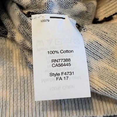 LOT 103 Z: Clothing Collection; Vince, Ellen Tracy, Kenneth Cole, & More