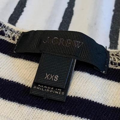 LOT 103 Z: Clothing Collection; Vince, Ellen Tracy, Kenneth Cole, & More