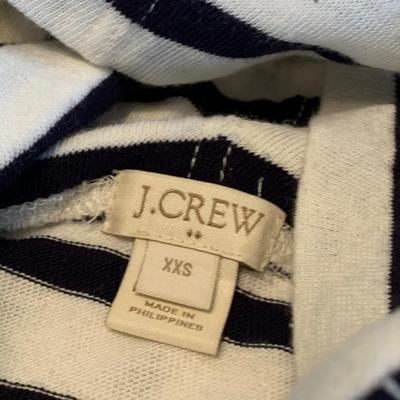 LOT 103 Z: Clothing Collection; Vince, Ellen Tracy, Kenneth Cole, & More