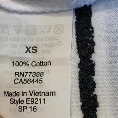 LOT 103 Z: Clothing Collection; Vince, Ellen Tracy, Kenneth Cole, & More