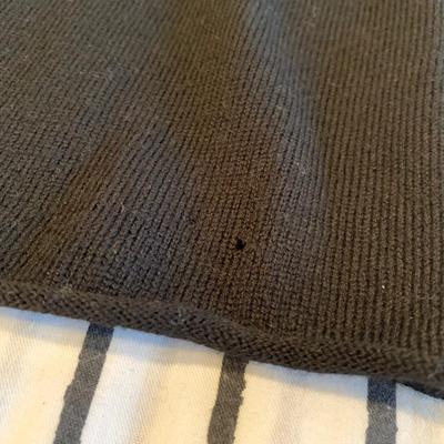 LOT 103 Z: Clothing Collection; Vince, Ellen Tracy, Kenneth Cole, & More