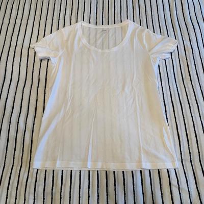 LOT 103 Z: Clothing Collection; Vince, Ellen Tracy, Kenneth Cole, & More