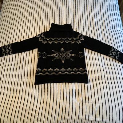 LOT 103 Z: Clothing Collection; Vince, Ellen Tracy, Kenneth Cole, & More