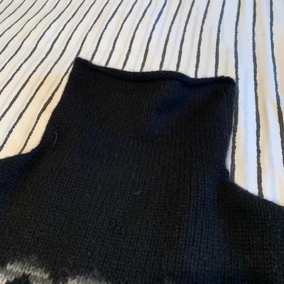 LOT 103 Z: Clothing Collection; Vince, Ellen Tracy, Kenneth Cole, & More