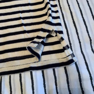 LOT 103 Z: Clothing Collection; Vince, Ellen Tracy, Kenneth Cole, & More