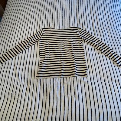 LOT 103 Z: Clothing Collection; Vince, Ellen Tracy, Kenneth Cole, & More