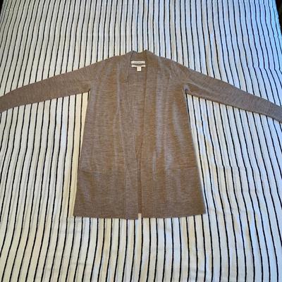 LOT 103 Z: Clothing Collection; Vince, Ellen Tracy, Kenneth Cole, & More