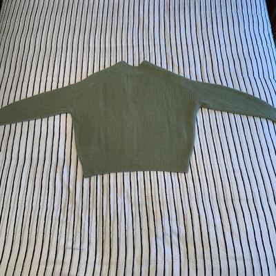 LOT 103 Z: Clothing Collection; Vince, Ellen Tracy, Kenneth Cole, & More