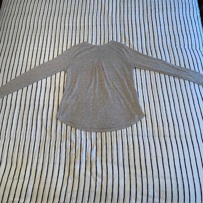 LOT 103 Z: Clothing Collection; Vince, Ellen Tracy, Kenneth Cole, & More