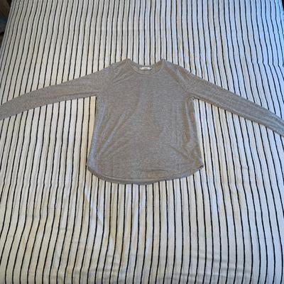 LOT 103 Z: Clothing Collection; Vince, Ellen Tracy, Kenneth Cole, & More