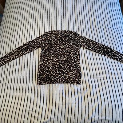 LOT 103 Z: Clothing Collection; Vince, Ellen Tracy, Kenneth Cole, & More