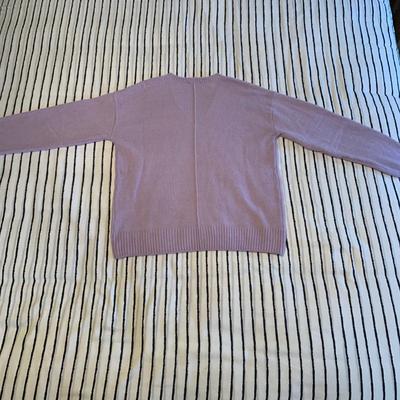LOT 103 Z: Clothing Collection; Vince, Ellen Tracy, Kenneth Cole, & More