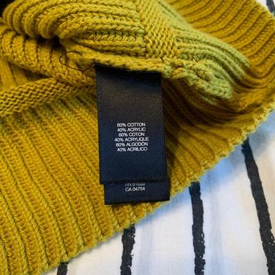 LOT 103 Z: Clothing Collection; Vince, Ellen Tracy, Kenneth Cole, & More