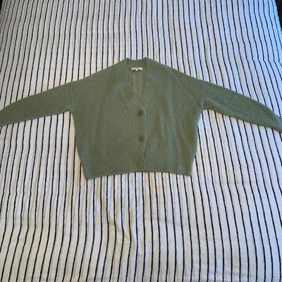 LOT 103 Z: Clothing Collection; Vince, Ellen Tracy, Kenneth Cole, & More