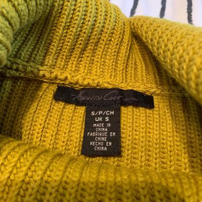 LOT 103 Z: Clothing Collection; Vince, Ellen Tracy, Kenneth Cole, & More