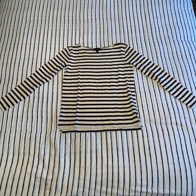 LOT 103 Z: Clothing Collection; Vince, Ellen Tracy, Kenneth Cole, & More