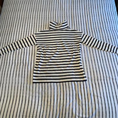 LOT 103 Z: Clothing Collection; Vince, Ellen Tracy, Kenneth Cole, & More