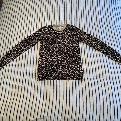 LOT 103 Z: Clothing Collection; Vince, Ellen Tracy, Kenneth Cole, & More
