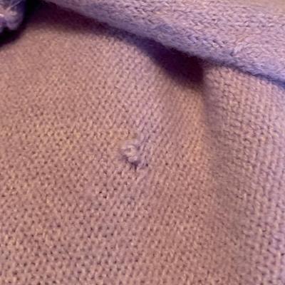 LOT 103 Z: Clothing Collection; Vince, Ellen Tracy, Kenneth Cole, & More