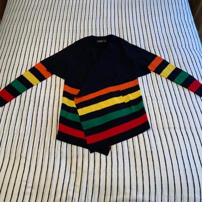 LOT 104 Z: Lauren by Ralph Lauren Clothing Collection