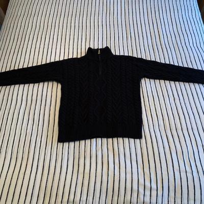 LOT 104 Z: Lauren by Ralph Lauren Clothing Collection