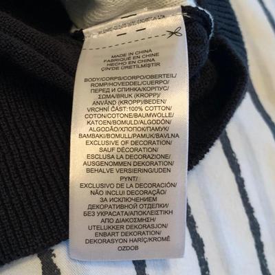 LOT 104 Z: Lauren by Ralph Lauren Clothing Collection